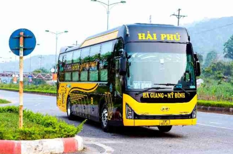 Hai-Phu-Bus-from-hanoi-to-ha-giang