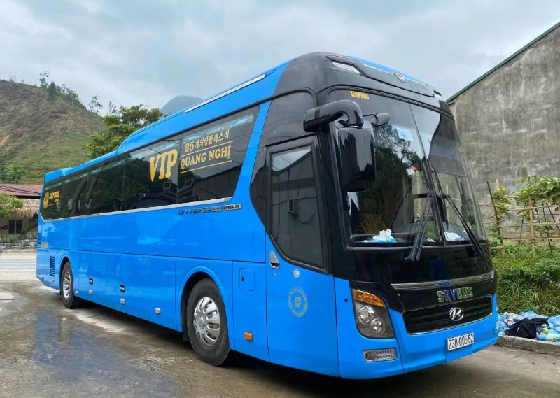 Quang-Nghi-Bus-from-hanoi-to-ha-giang