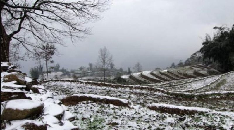 Ha Giang Loop Weather Explained: Best and Worst Months to Ride the Loop 5 Winter-ha-giang