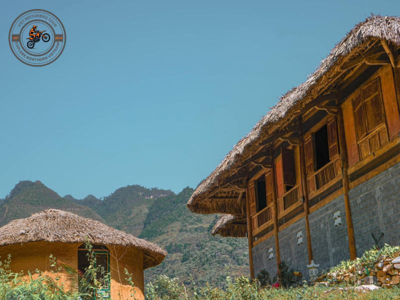 Where to Stay in Ha Giang: The Ultimate Accommodation Guide & Loop Map 4 Yen-Minh-Quan-Ba-stay