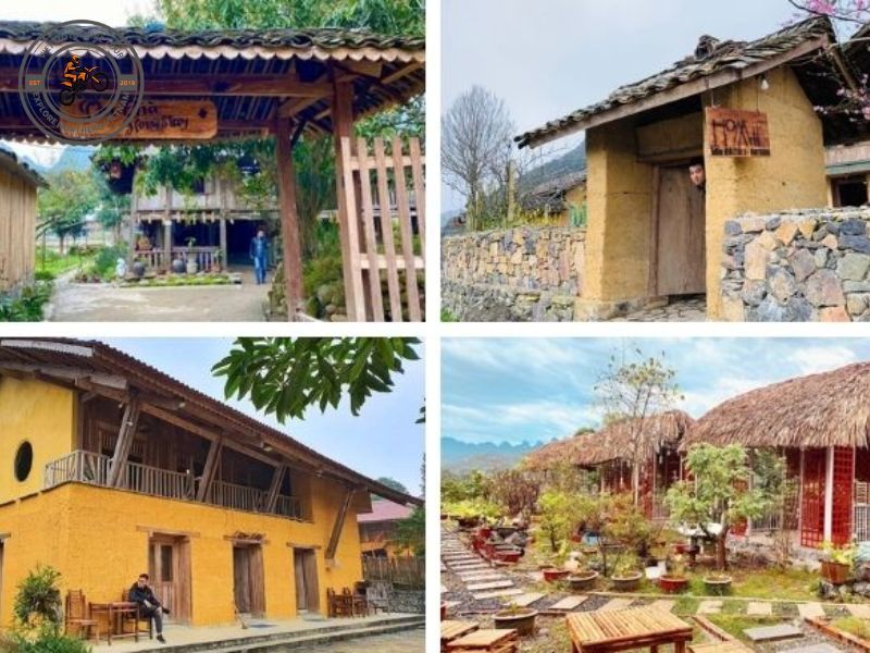 Where to Stay in Ha Giang: The Ultimate Accommodation Guide & Loop Map 8 authentic-ethnic-homestays-ha-giang
