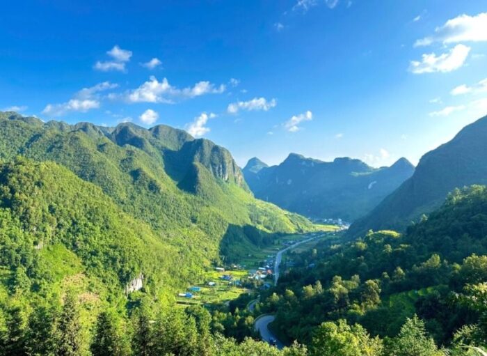 best-time-you-visit-to-ha-giang