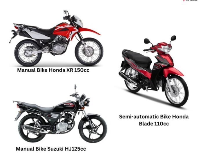 comparison-semi-automatic-with-manual-and-automatic-motorcycle