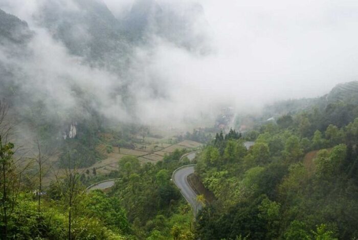 ha-giang-loop-weather-explained