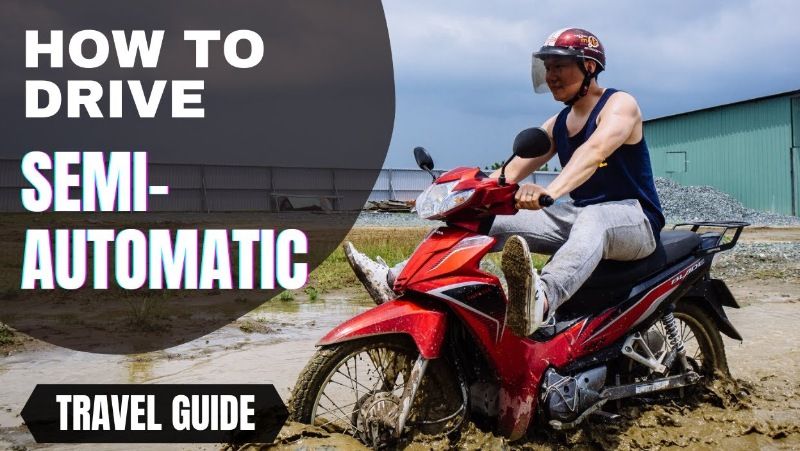 how-does-the-semi-automatic-transmission-system-work