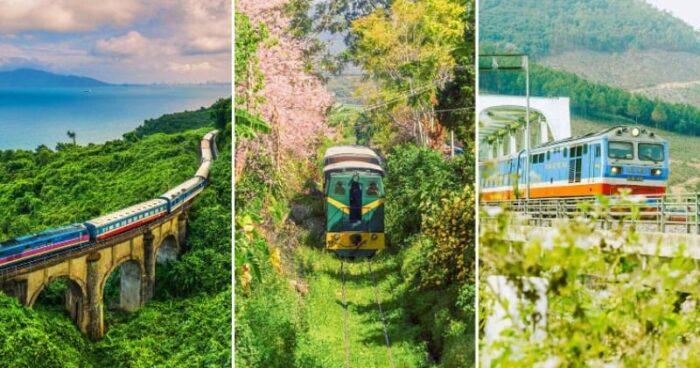 how-to-take-the-train-from-hanoi-to-ha-giang