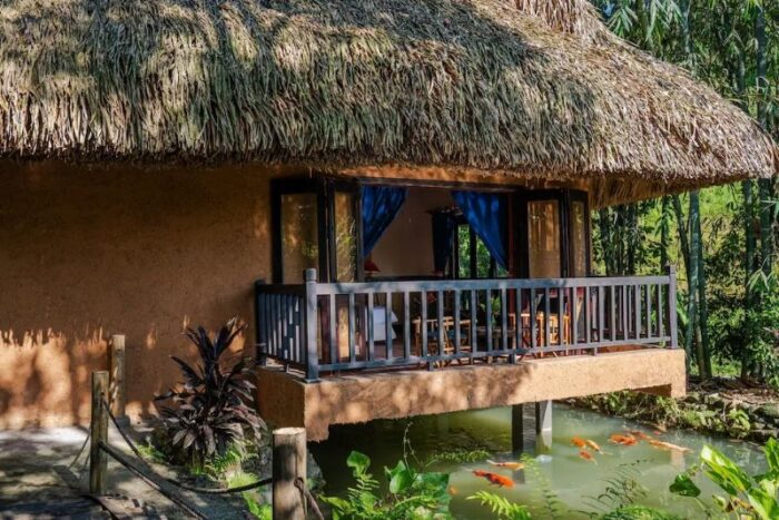 review-guide-panhou-retreat-pan-hou-village-ha-giang