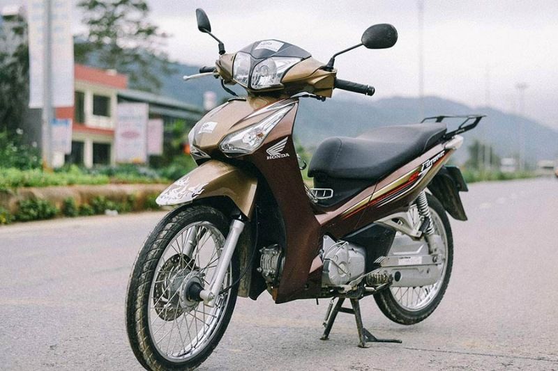 semi-automatic-transmission-motorcycle