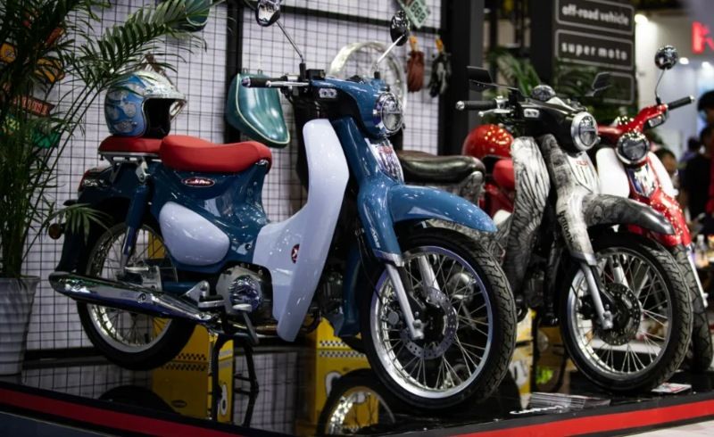 the-key-advantages-of-a-semi-automatic-motorcycle
