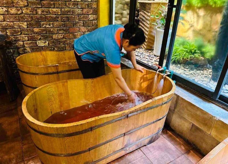 the-red-dao-herbal-bath