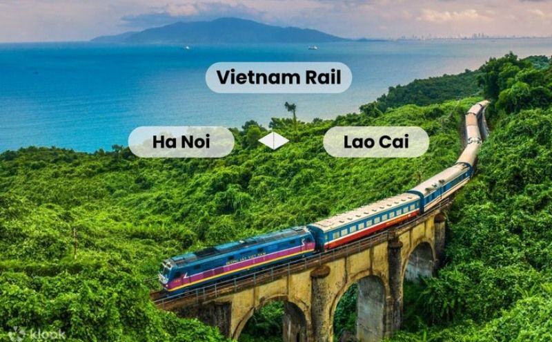 How to Take the Train from Hanoi to Ha Giang 2026 2 the-train-from-hanoi-to-lao-cai