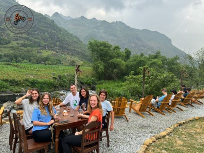 where-to-stay-in-ha-giang-the-ultimate-accommodation-guide-loop-map