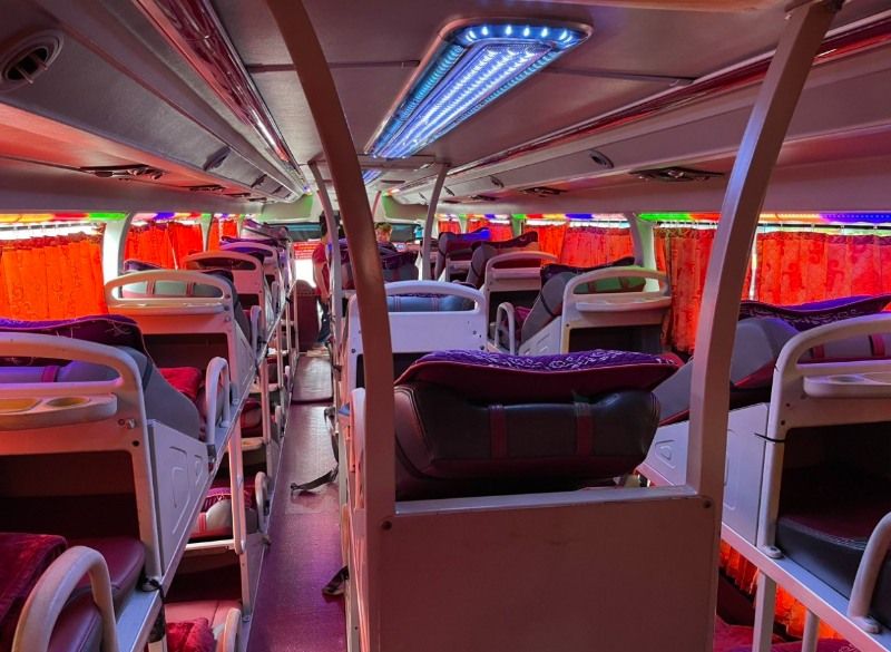 why-is-the-hanoi-to-ha-giang-bus-it-the-most-popular-option
