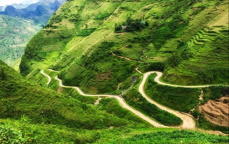 Conquering Ma Pi Leng Pass: Guide to Experience A-Z 1 about-ma-pi-leng-pass