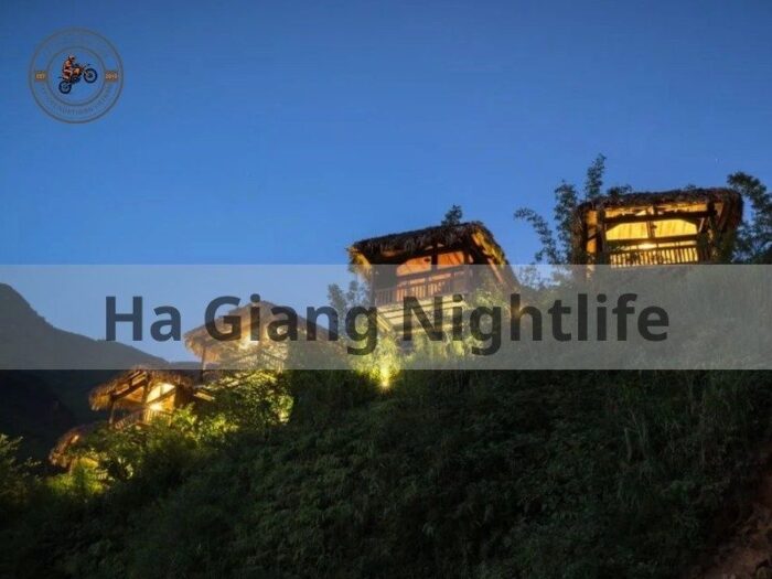 exploring-ha-giang-nightlife