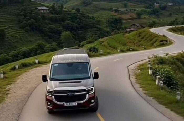 ha-giang-nearest-airport-how-to-get-there