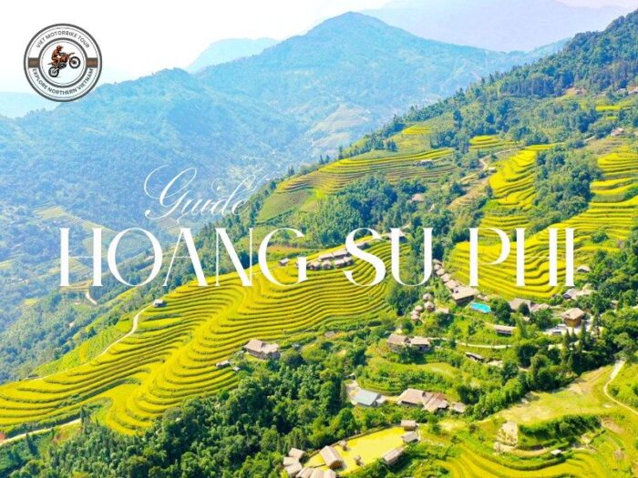 hoang-su-phi-guide