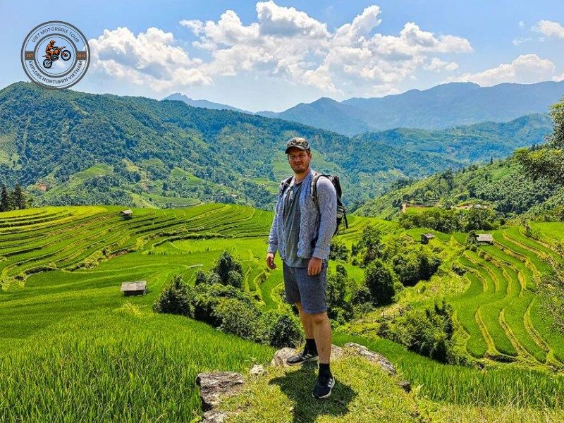 Hoang Su Phi Guide: Unveiling Vietnam’s Most Spectacular Terraced Fields 1 the-golden-season-harvest-time-hoang-su-phi