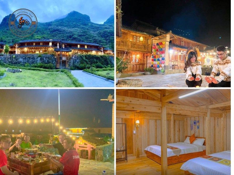 what-is-ha-giang-nightlife